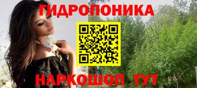 mdma Камышлов
