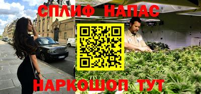 мдпв Канаш