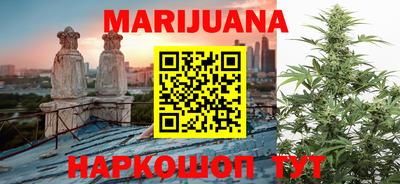 мдпв Канаш