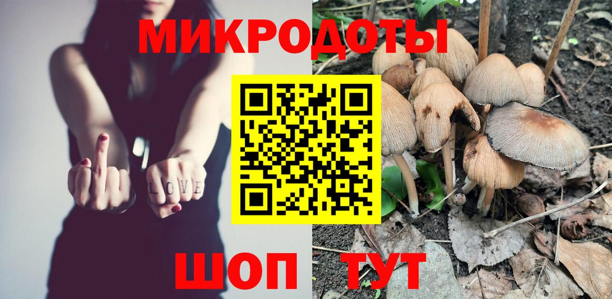 Псилоцибиновые грибы GOLDEN TEACHER  Вход с VPN  Галлюциногенные грибы Psilocybe  Кубинка 